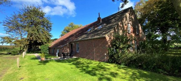 4 chambres Ferme à Friesland, Germany No. 295726 11
