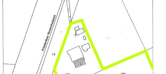 4 chambres Ferme à Friesland, Germany No. 295726 2