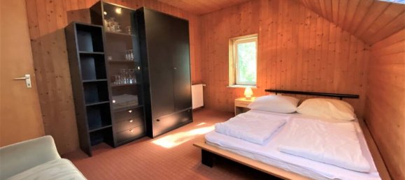 4 chambres Ferme à Friesland, Germany No. 295726 28