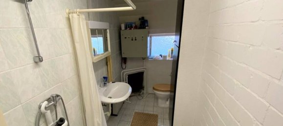 4 chambres Ferme à Friesland, Germany No. 295726 19