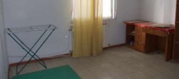 3 rooms Apartment in Limbiate, Italy No. 185230 9