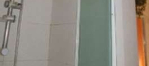 3 rooms Apartment in Limbiate, Italy No. 185230 14