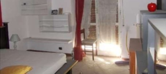 3 rooms Apartment in Limbiate, Italy No. 185230 6
