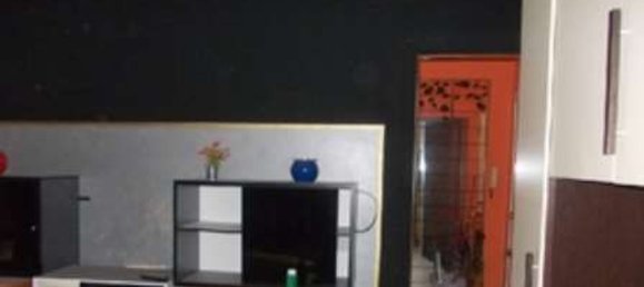 3 rooms Apartment in Limbiate, Italy No. 185230 7