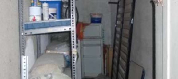 3 rooms Apartment in Limbiate, Italy No. 185230 17