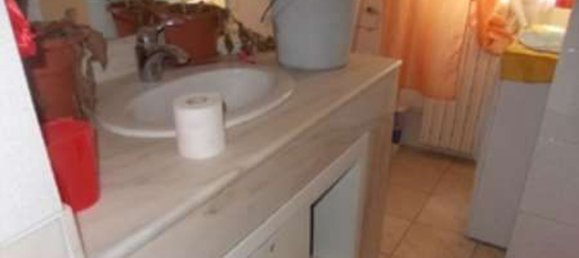 3 rooms Apartment in Limbiate, Italy No. 185230 13