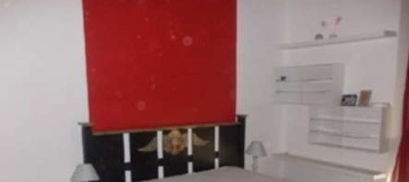 3 rooms Apartment in Limbiate, Italy No. 185230 5