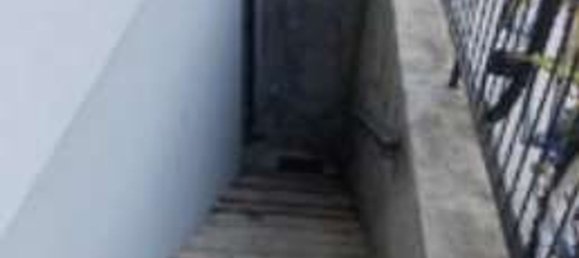 3 rooms Apartment in Limbiate, Italy No. 185230 16