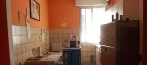 3 rooms Apartment in Limbiate, Italy No. 185230 2