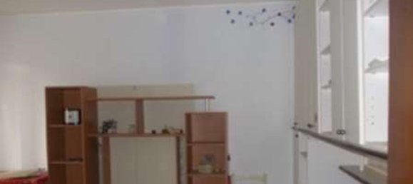 3 rooms Apartment in Limbiate, Italy No. 185230 10