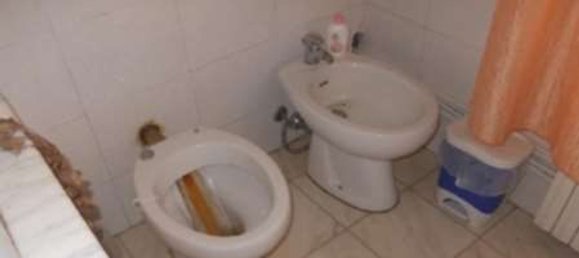 3 rooms Apartment in Limbiate, Italy No. 185230 15