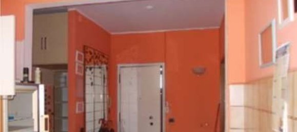 3 rooms Apartment in Limbiate, Italy No. 185230 3