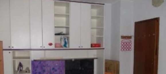 3 rooms Apartment in Limbiate, Italy No. 185230 11