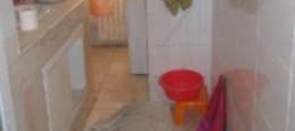 3 rooms Apartment in Limbiate, Italy No. 185230 12