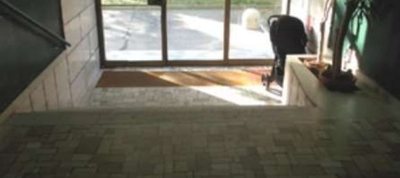 3 rooms Apartment in Limbiate, Italy No. 185230 18