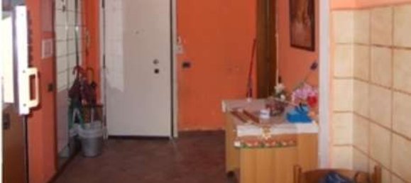 3 rooms Apartment in Limbiate, Italy No. 185230 4