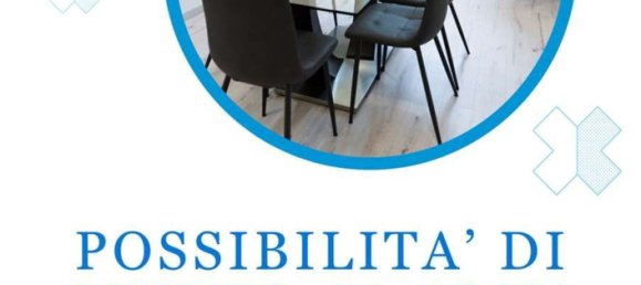 3 rooms Apartment in Limbiate, Italy No. 185230 24