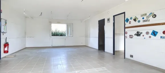 3 bedrooms House in Coutras, France No. 352723 2