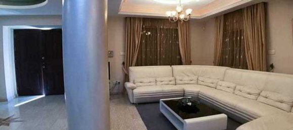 4 bedrooms House in Germasogeia, Cyprus No. 6672 7