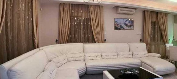 4 bedrooms House in Germasogeia, Cyprus No. 6672 6