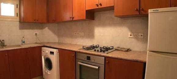 4 bedrooms House in Germasogeia, Cyprus No. 6672 5