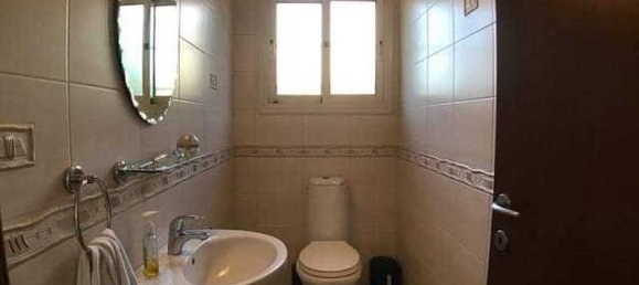 4 bedrooms House in Germasogeia, Cyprus No. 6672 11