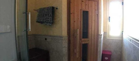 4 bedrooms House in Germasogeia, Cyprus No. 6672 8