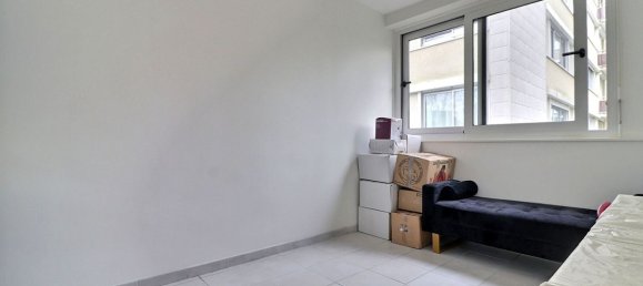 Квартира с 2 спальнями в Сен-Лё-ла-Форе, Франция № 294893 5