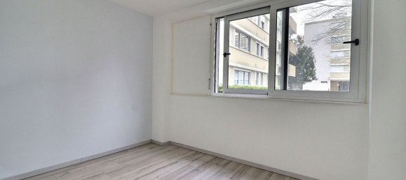 Квартира с 2 спальнями в Сен-Лё-ла-Форе, Франция № 294893 4