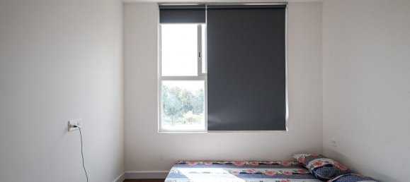 Apartamento T3 em Nha Be, Vietnam N.º 16568 10