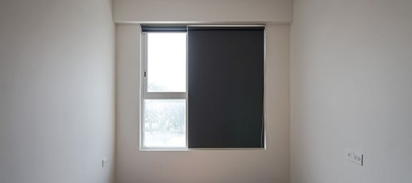 Apartamento T3 em Nha Be, Vietnam N.º 16568 19