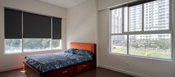 Apartamento T3 em Nha Be, Vietnam N.º 16568 12