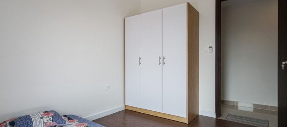 Apartamento T3 em Nha Be, Vietnam N.º 16568 11