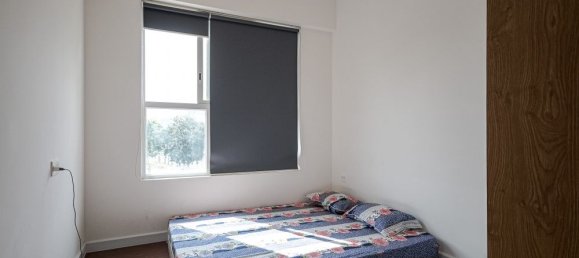 Apartamento T3 em Nha Be, Vietnam N.º 16568 9