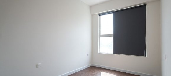 Apartamento T3 em Nha Be, Vietnam N.º 16568 18