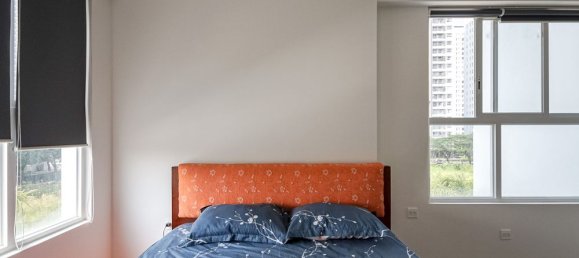 Apartamento T3 em Nha Be, Vietnam N.º 16568 14