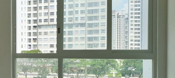 Apartamento T3 em Nha Be, Vietnam N.º 16568 22