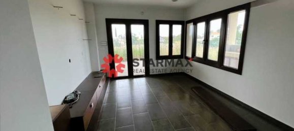 5 chambres Propriété commerciale à Nisou, Cyprus No. 80643 5