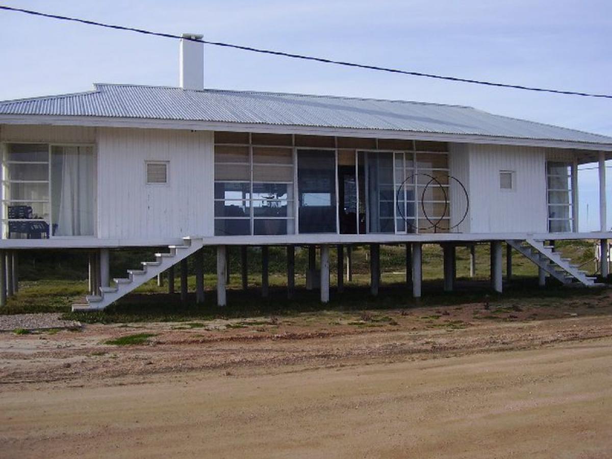 Studio in Maldonado, Uruguay No. 11739
