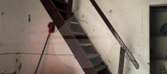 2-Zimmer Gewerbliche Immobilie in Bagno a Ripoli, Italy, Nr. 176813 6