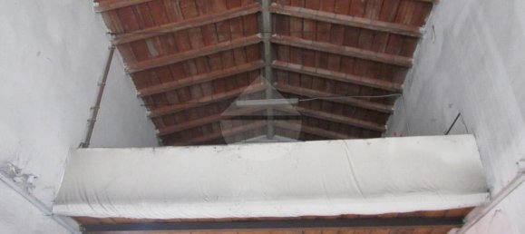 2-Zimmer Gewerbliche Immobilie in Bagno a Ripoli, Italy, Nr. 176813 3