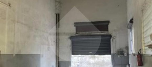 2-Zimmer Gewerbliche Immobilie in Bagno a Ripoli, Italy, Nr. 176813 9