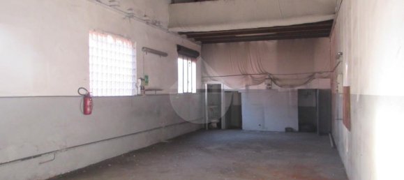 2-Zimmer Gewerbliche Immobilie in Bagno a Ripoli, Italy, Nr. 176813 4