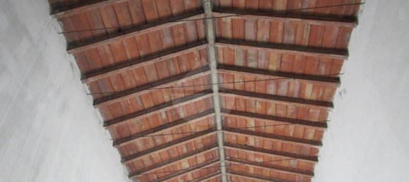 2-Zimmer Gewerbliche Immobilie in Bagno a Ripoli, Italy, Nr. 176813 5