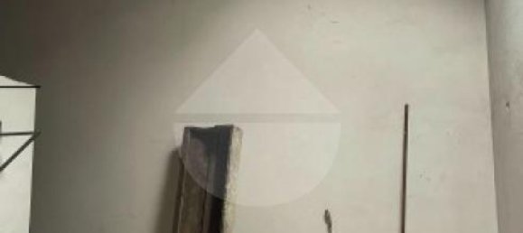 2-Zimmer Gewerbliche Immobilie in Bagno a Ripoli, Italy, Nr. 176813 7