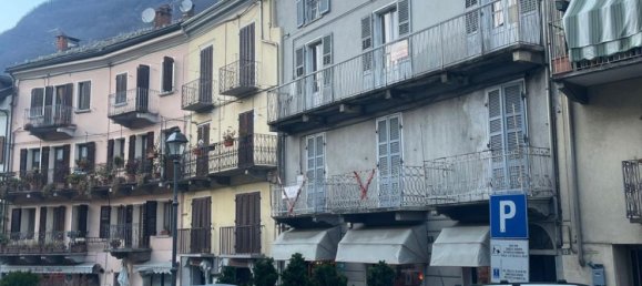 4-Zimmer Wohnung in Pont Saint Martin, Italy, Nr. 140270 6