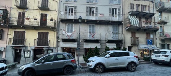 4-Zimmer Wohnung in Pont Saint Martin, Italy, Nr. 140270 25