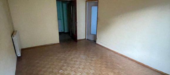 4-Zimmer Wohnung in Pont Saint Martin, Italy, Nr. 140270 11