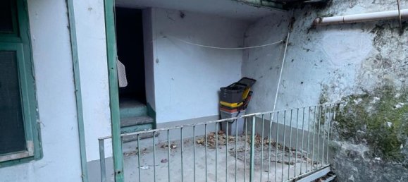 4-Zimmer Wohnung in Pont Saint Martin, Italy, Nr. 140270 16