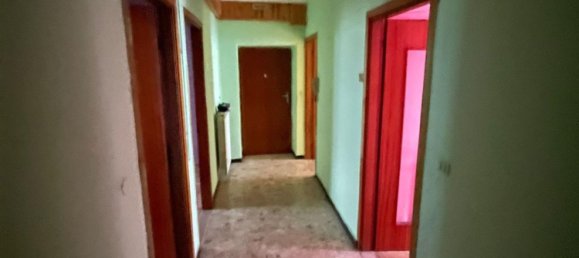 4-Zimmer Wohnung in Pont Saint Martin, Italy, Nr. 140270 18